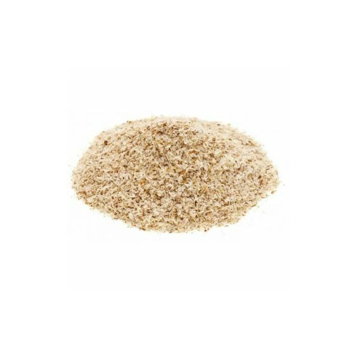 PSYLLIUM BM