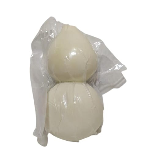 Queijo Mussarela Josino`s Tipo Cabacinha 250g