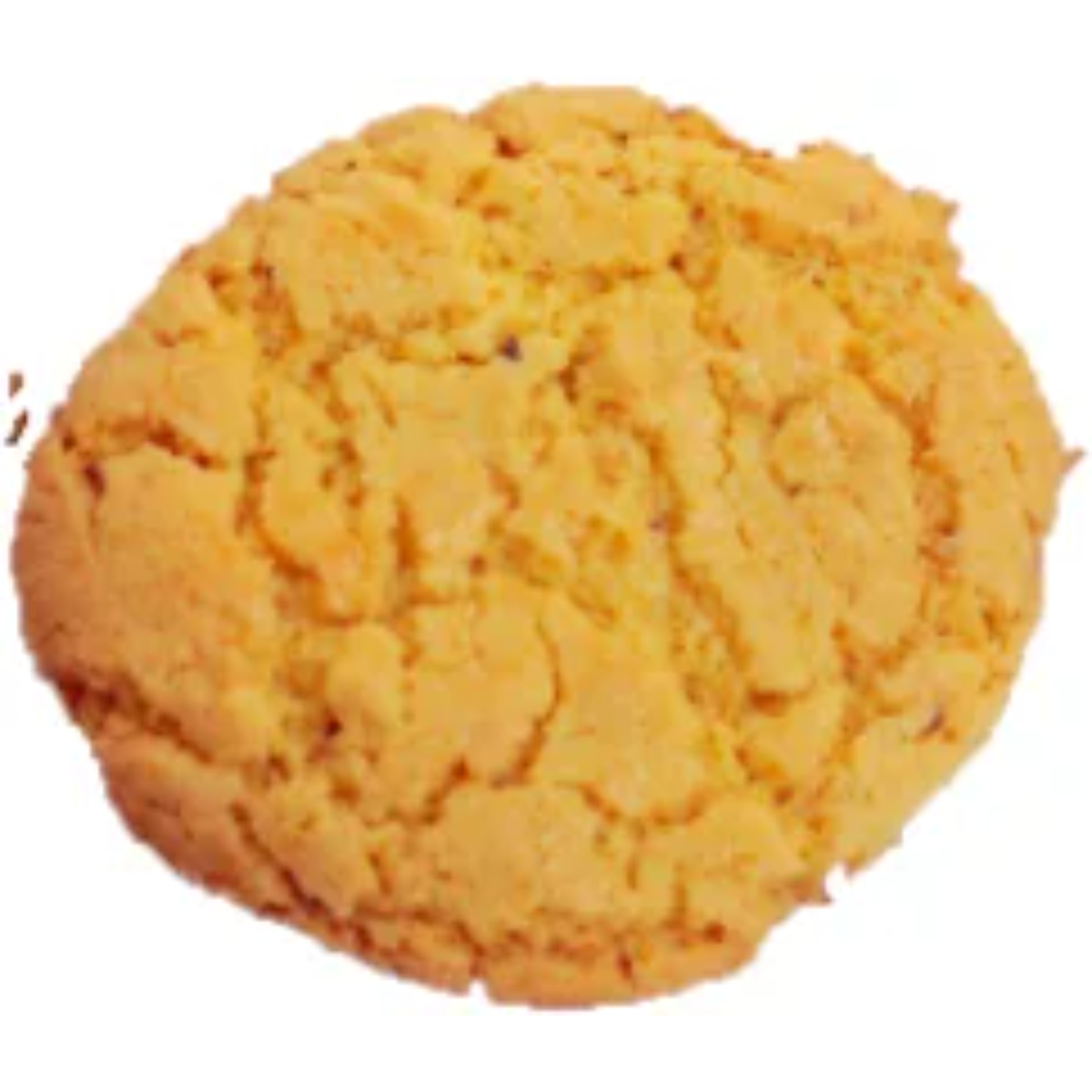 Broa Caxambu Gotas de Chocolate 130g