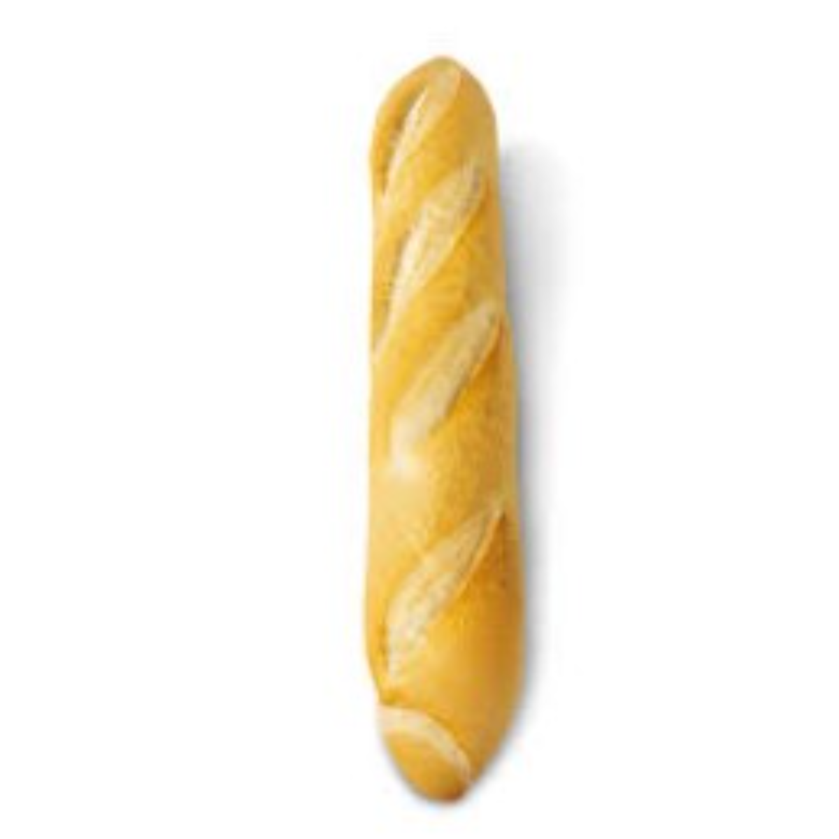 Baguete Tradicional Fabricação Própria 250g