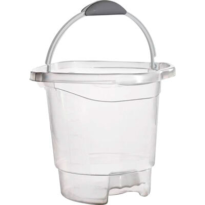 Balde Limp e Clean MB 13L ref.0738 un