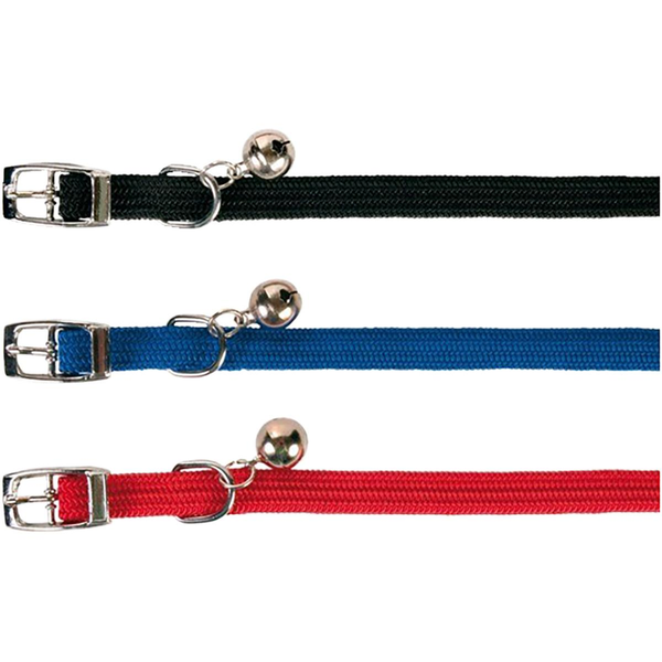Coleira SSPETS Lux - Ref. 3026