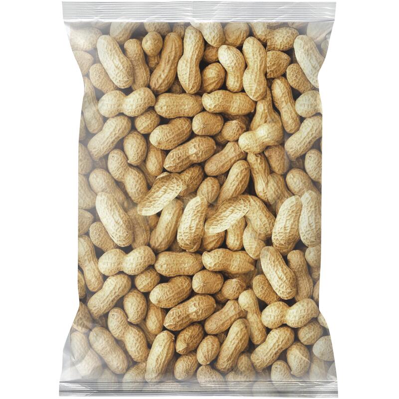 Amendoim com Casca 1,010kg