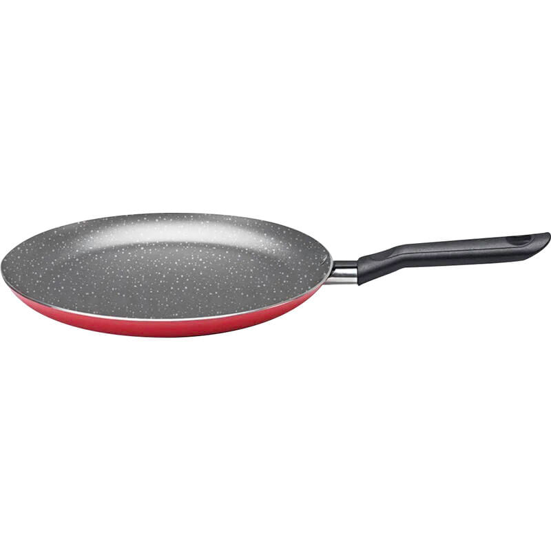Tapioqueira Brinox 22cm 1 un