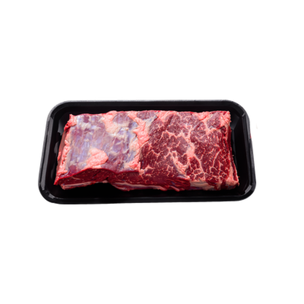Costela Bovina Desossada Resfriada Kg