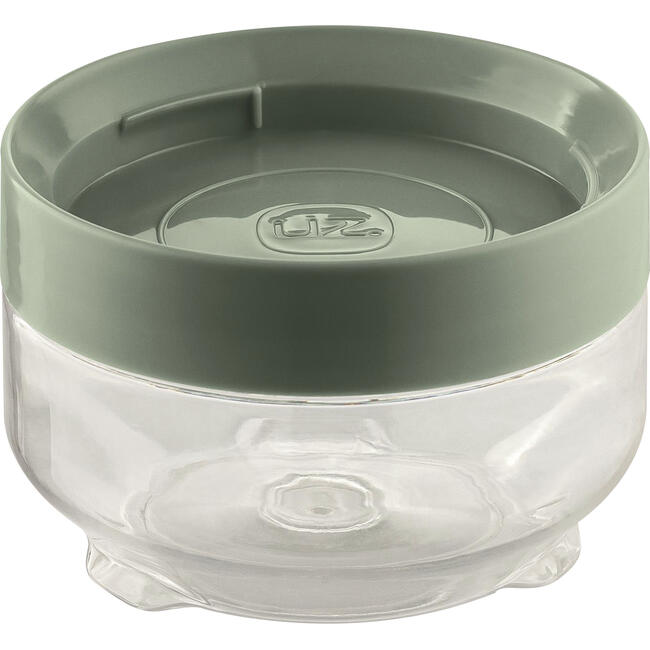 Organizador Conecta UZ 300ml Cores un
