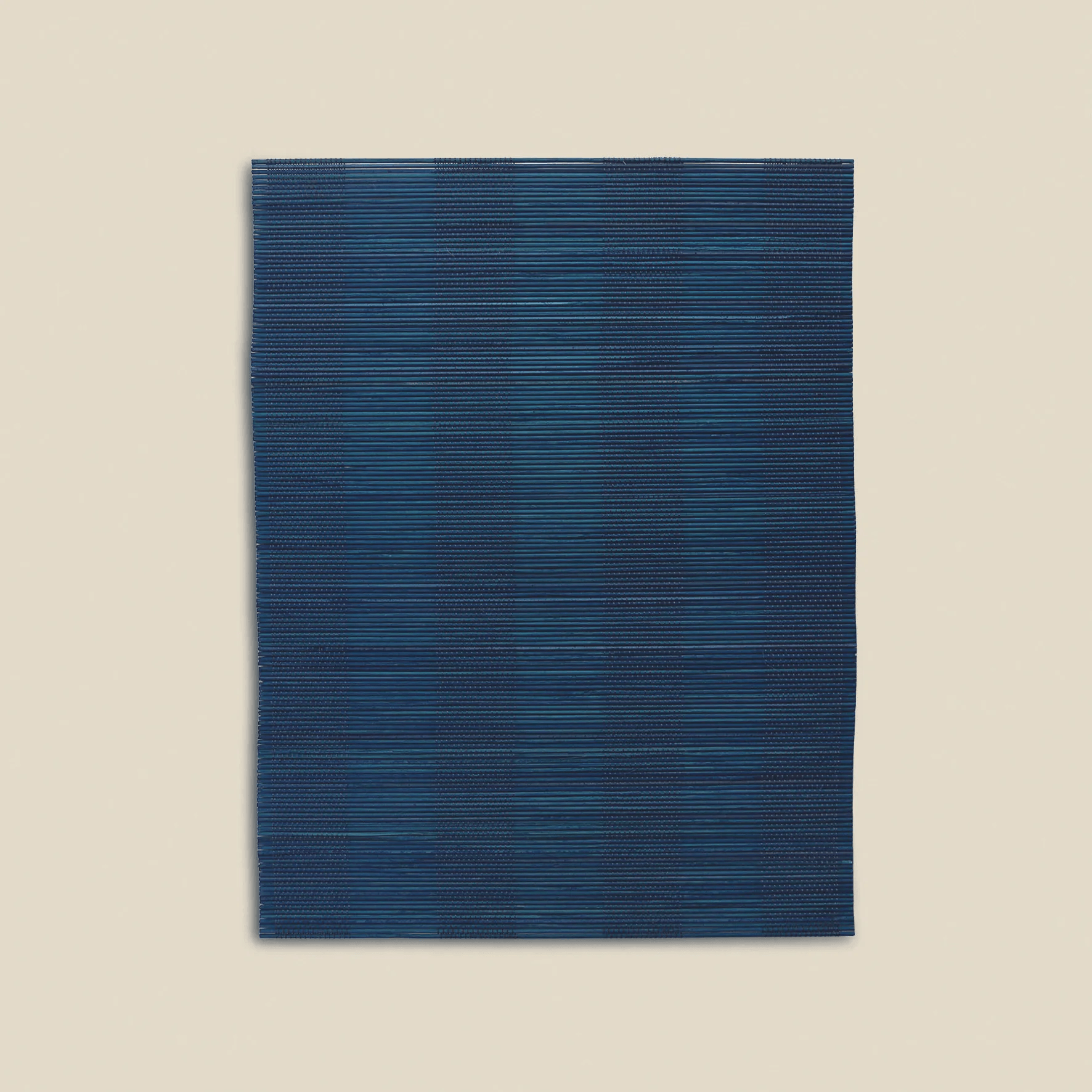 Lugar Americano 40x30 Bambu Mar - A\CASA