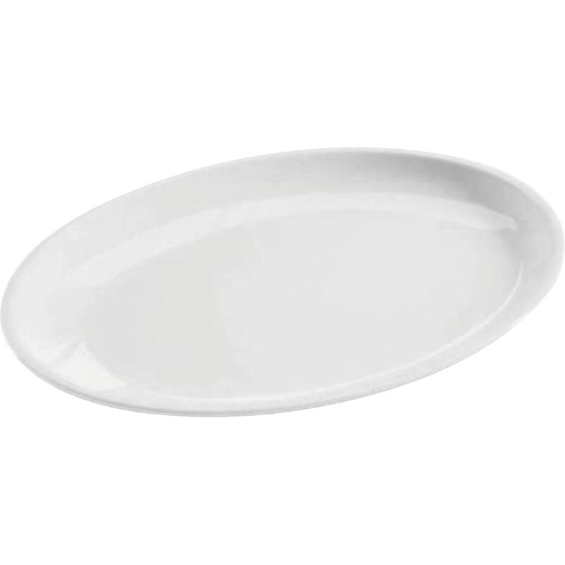 Travessa Yangzi Melamine - 40cm un