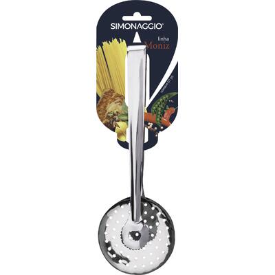 Pegador de Fritura Simonaggio Moniz un