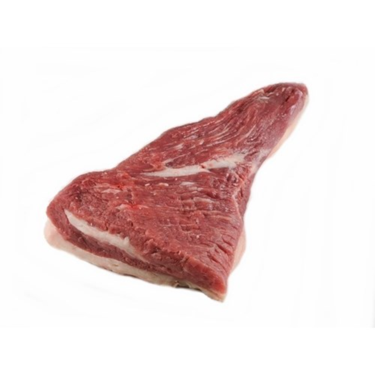 Alcatra Com Maminha Bovina Resfriada 5,3Kg