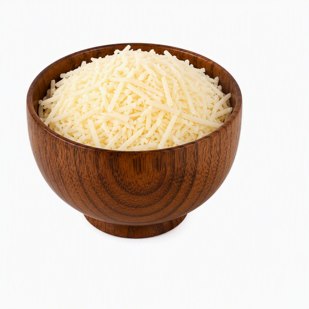 Queijo Gran Formagio 200g