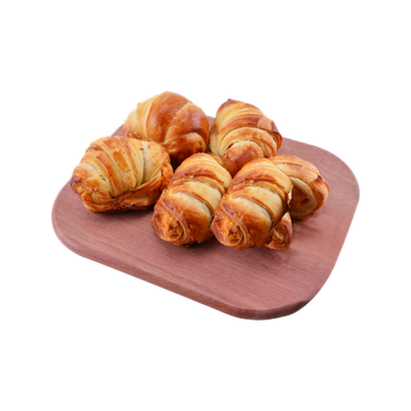 Croissant Condor Chocolate Kg