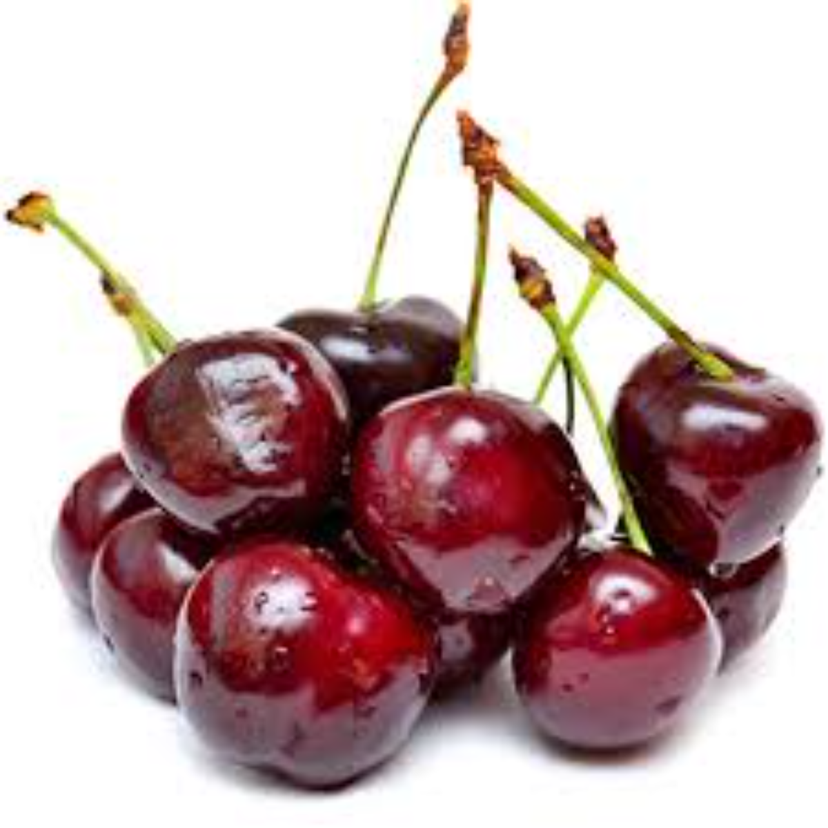 Cereja Importada a Granel 300g