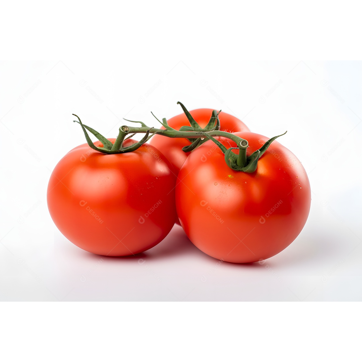 TOMATE FONTE SAN MARZANO KG