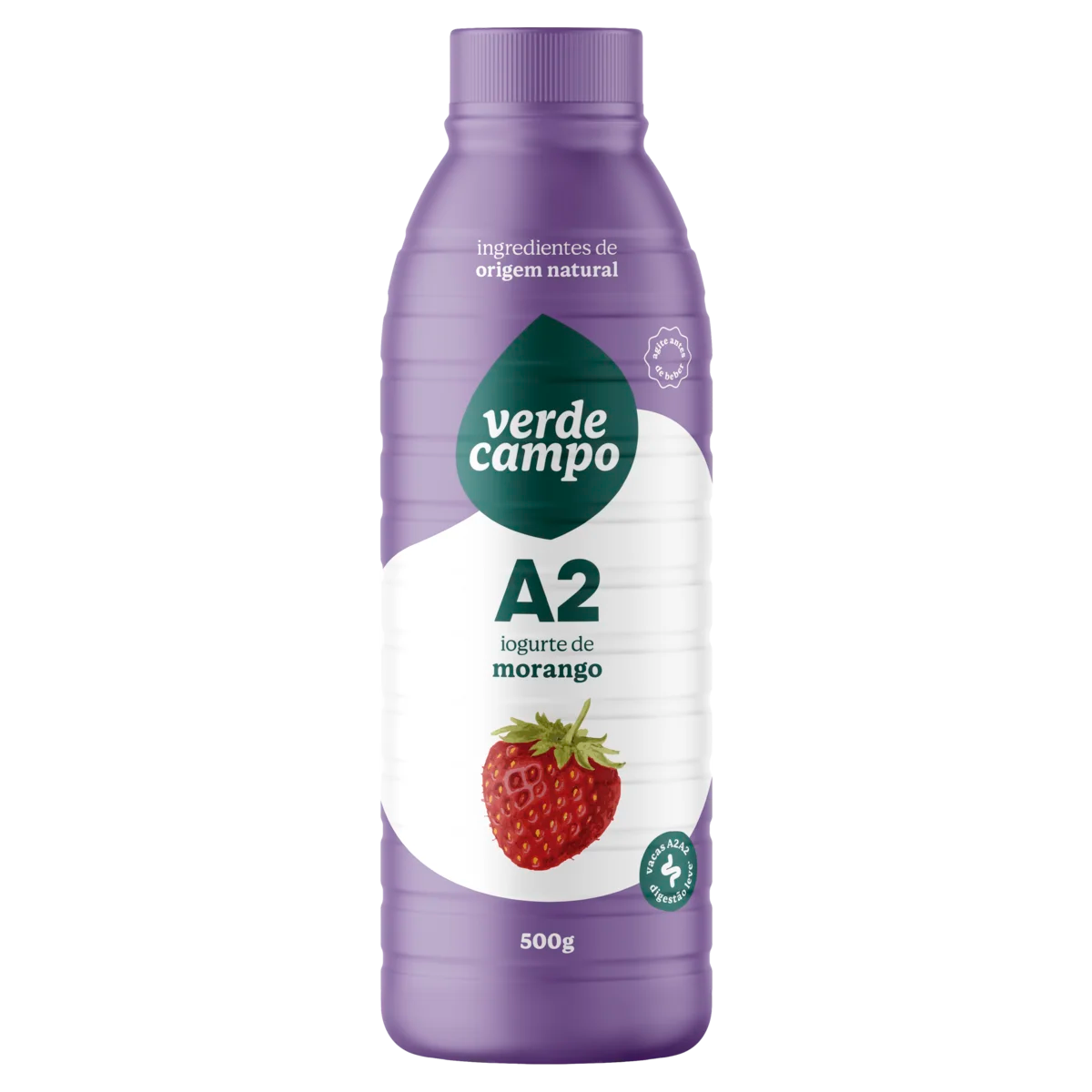 IOG INT A2 MOR 500ML