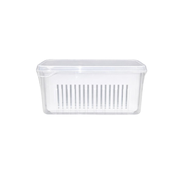 POTE TOCATTA C/2 CESTOS 1,5L
