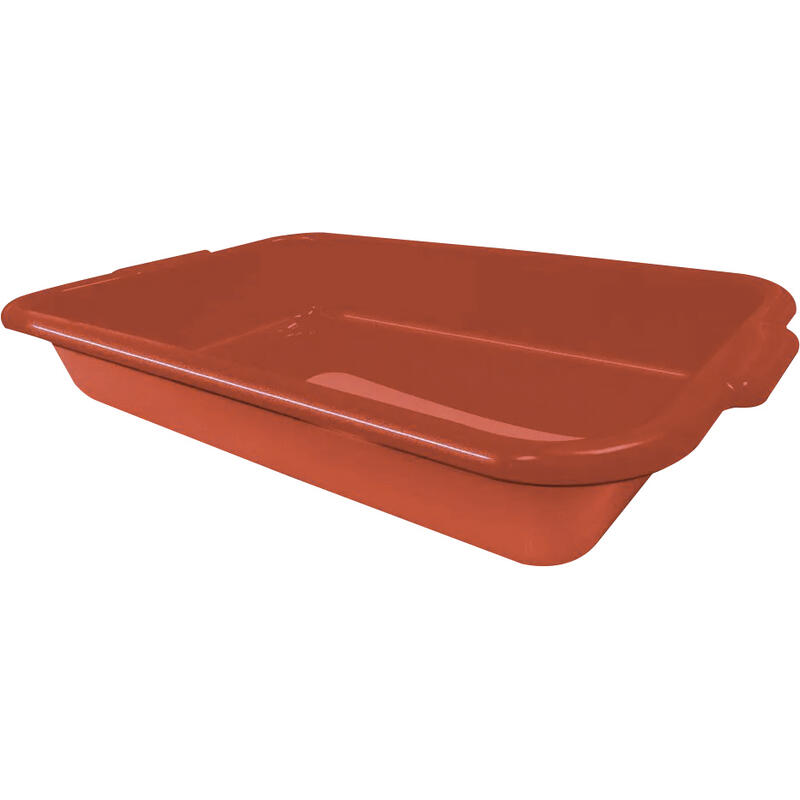 Bandeja para Areia Furacão Gatos Joy un