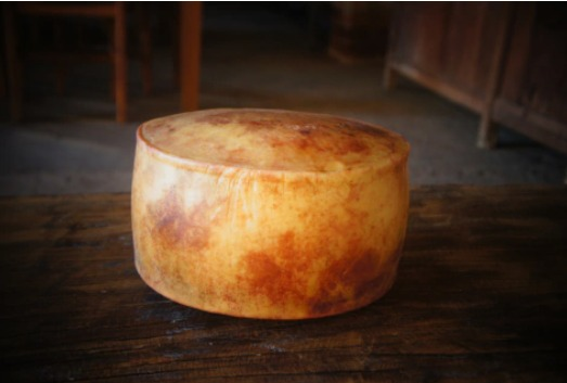 Queijo Porao Atalaia 300g