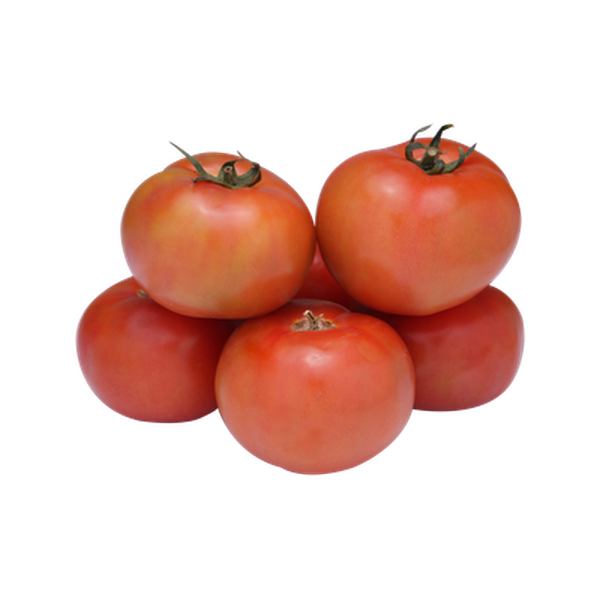 Tomate Kg