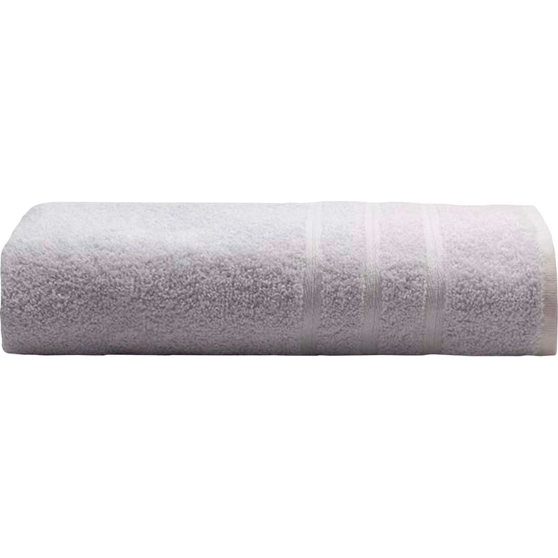 Toalha Banhão Camesa Dominus Branca un