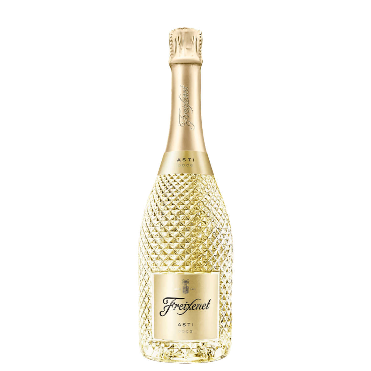 Espumante Italiano Freixenet Asti 750ml