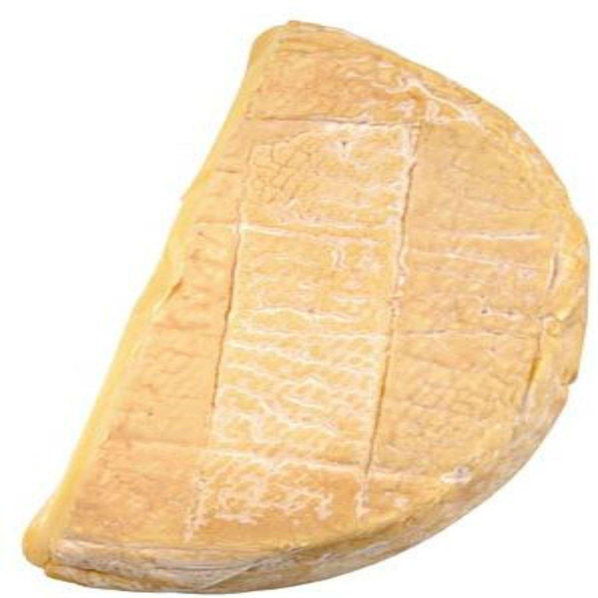 Queijo Reblochon SERRA DAS ANTAS Pedaço 150g