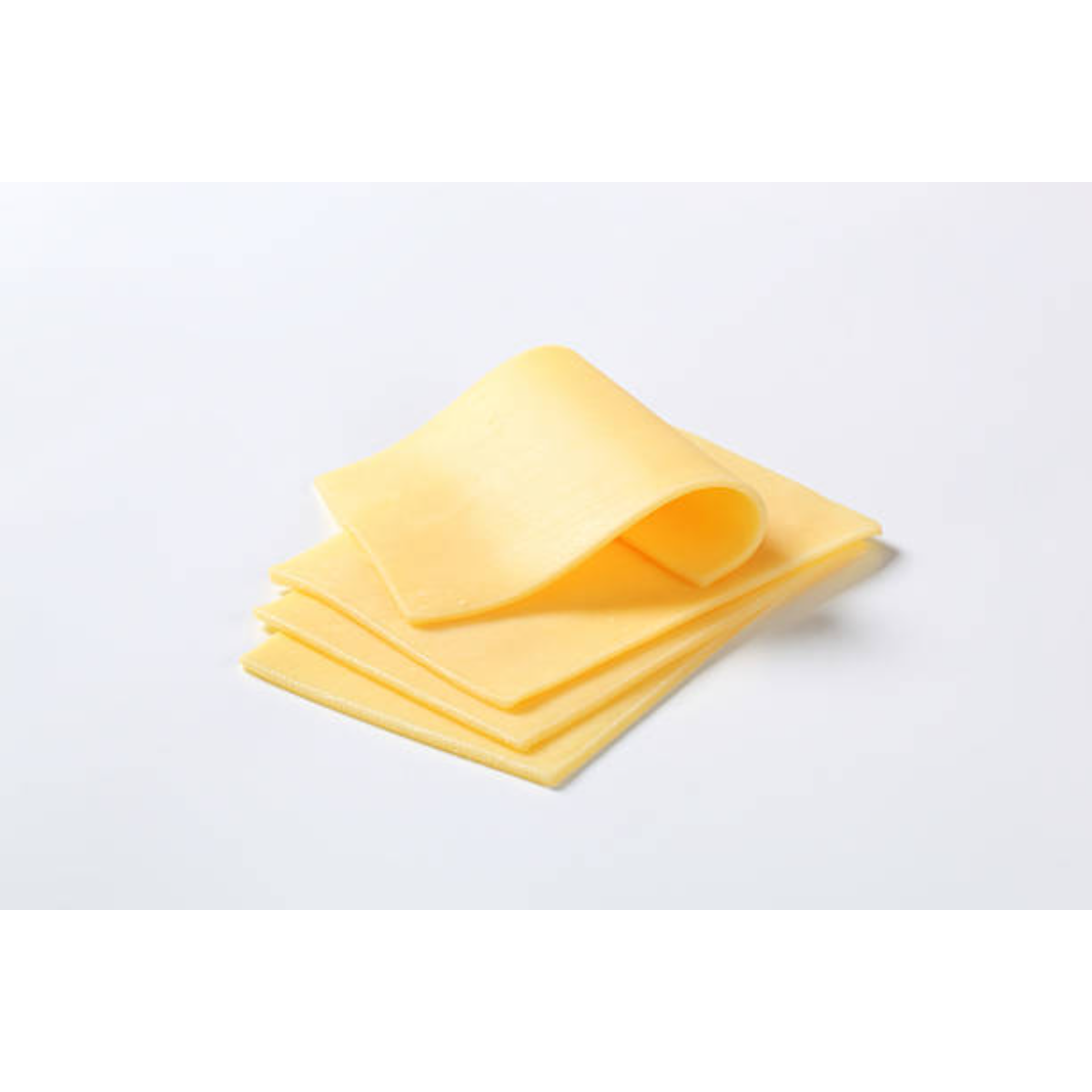 Queijo Muçarela Defumado Bolinha Swift 310g