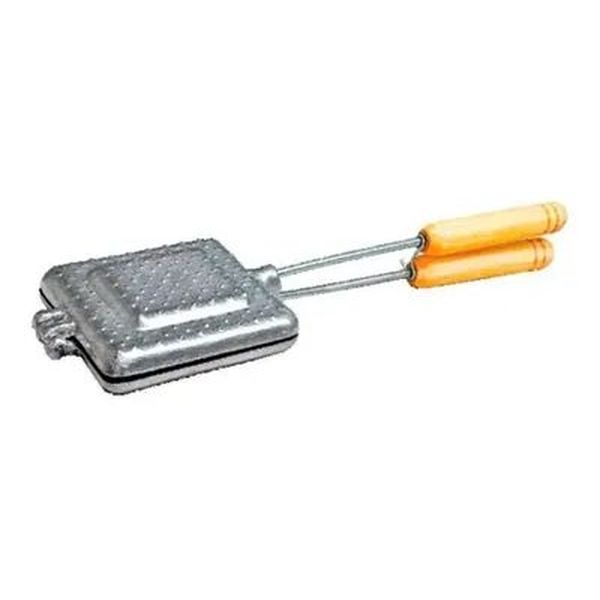Forma Catuaí Tam. 35cm - Para Pão de Forma e Bauru - Ref. 01362
