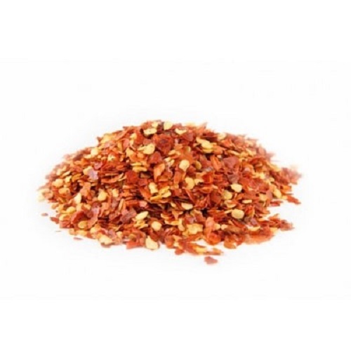 Tempero Vinolar Pimenta Calabresa Embalagem Econômica 25g