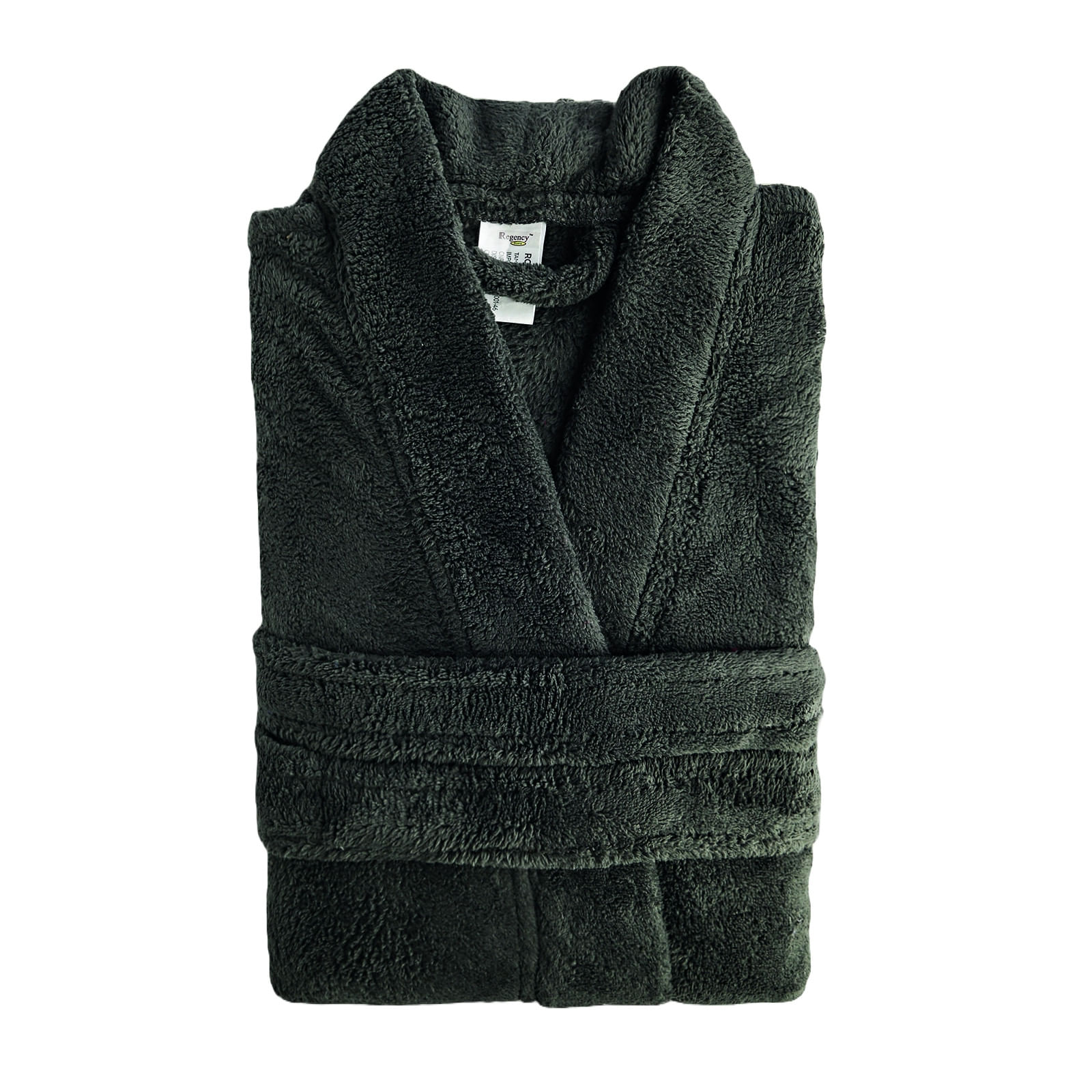 Roupão REGENCY P Fleece