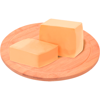 Queijo Prato em Pedaço Frimesa quilo