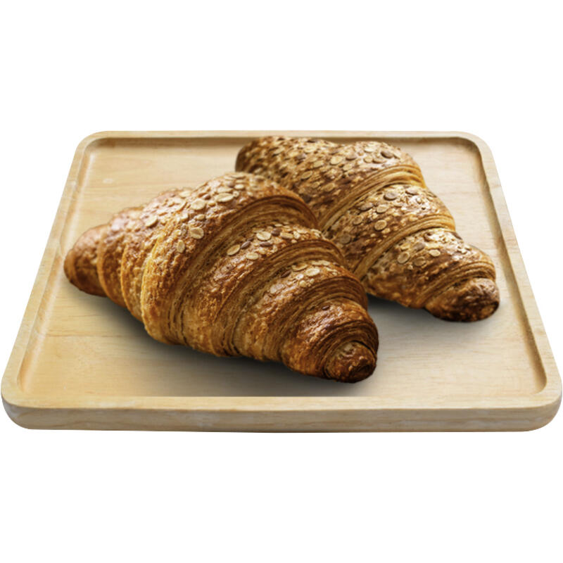 Croissant BGM Integral quilo