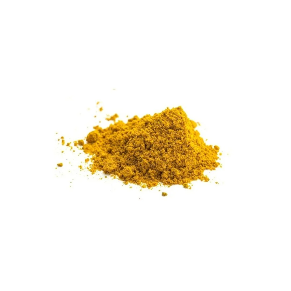 CURRY