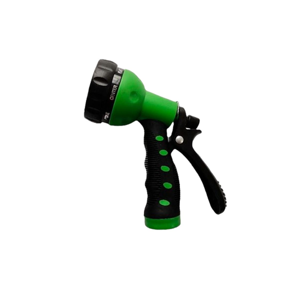 Hidropistola Cipla 7 Funções - Master - Ref. 3995