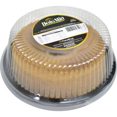 Bolo Mio Trigo 400g