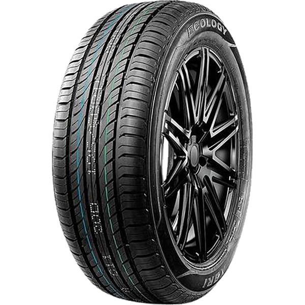 Pneu XBRI 195/55R15 85V