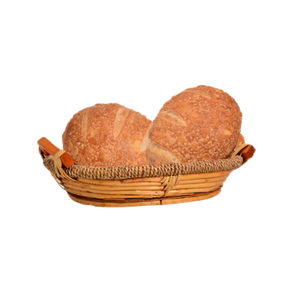 Pão Italiano Bola Kg