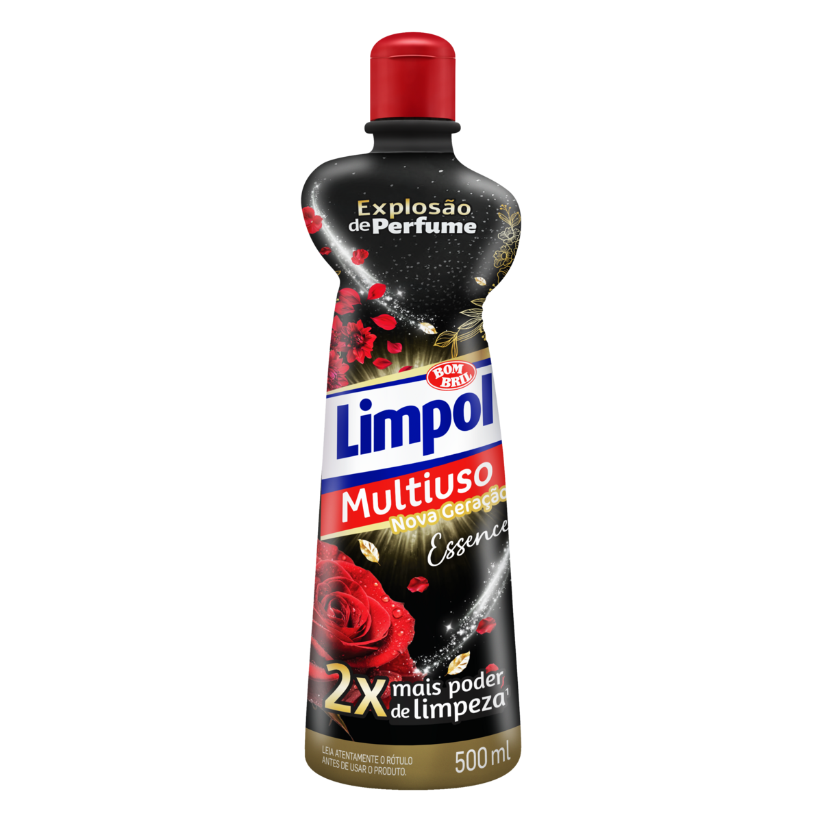 LIMPOL MLT ESSE 500M