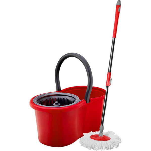 Balde Mop Condor 360º - Ref. 970132