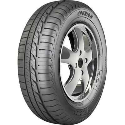 Pneu Fuzion 195/60 R15 un