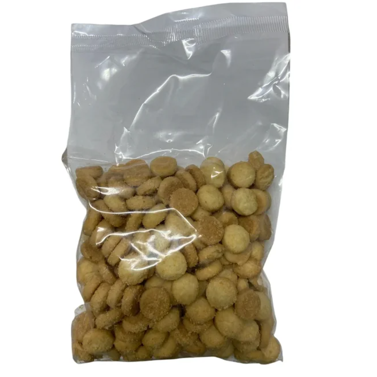 Biscoito Sequilho 130G