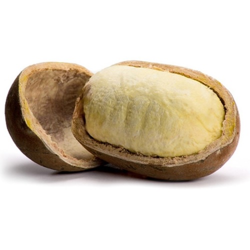 Cupuaçu Kg