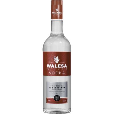 Vodka Walesa 950ml