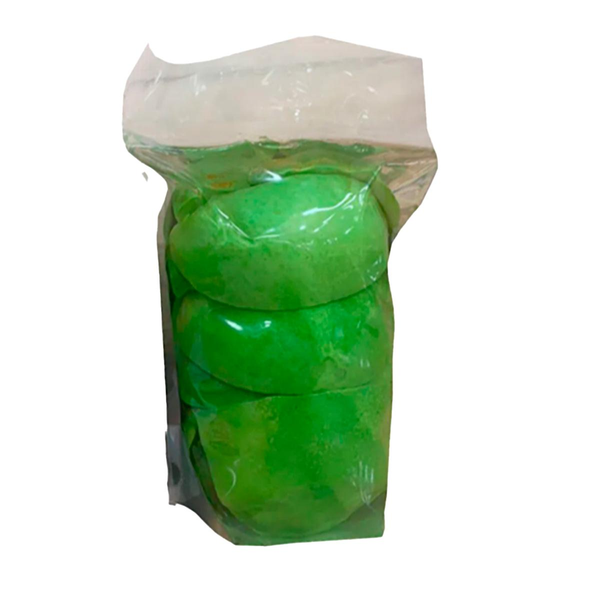CIDRA PEDACO PRE COZ.800G