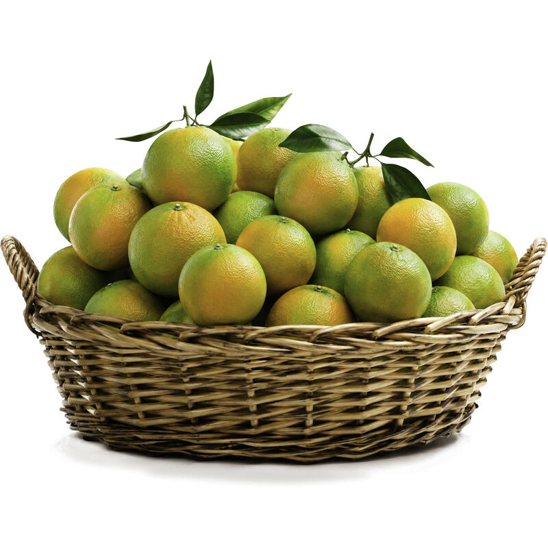 Laranja Pera Granel Quilo
