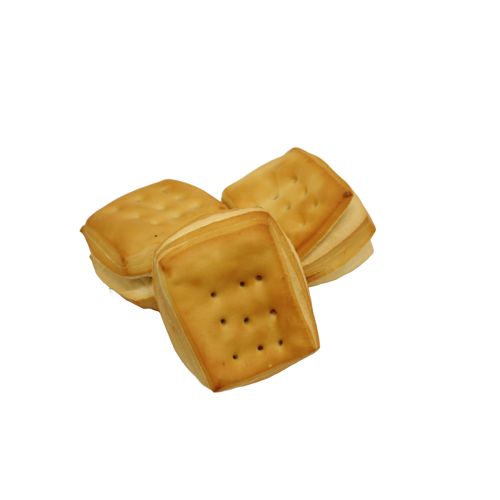Pão Gajeta Marquespan Kg (aprox. 290g)
