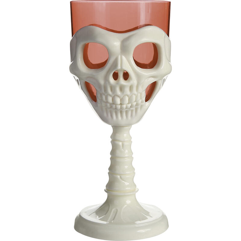 Taça Silver Halloween un