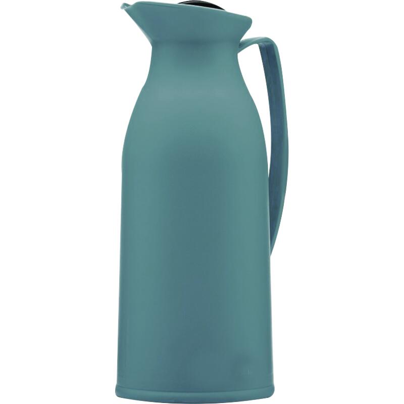 Garrafa Térmica Futura 750ml / Várias Cores Un