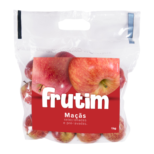 Maçã Frutim 1kg