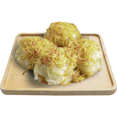 Pão Salada Assis quilo
